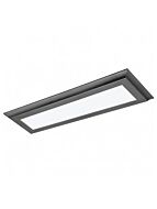 nuvo-lighting_62-1175