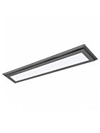 nuvo-lighting_62-1176