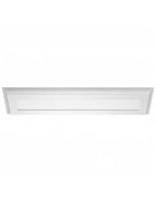 nuvo-lighting_62-1376