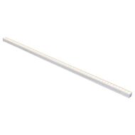 nuvo-lighting_63-104