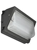 nuvo-lighting_65-231