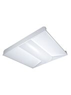 nuvo-lighting_65-447