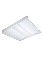 nuvo-lighting_65-452