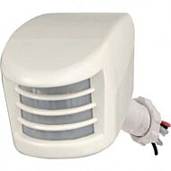 nuvo-lighting_76-500