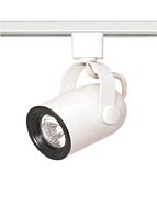 nuvo-lighting_th315 
