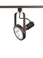 nuvo-lighting_th348 