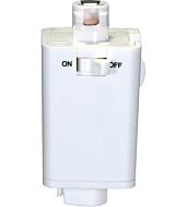 nuvo-lighting_tp231