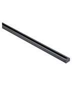 nuvo-lighting_tr125