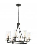 nuvo_lighting_60-6128