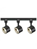 nuvo_lighting_tk404