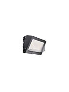 orion-lighting_lsws1