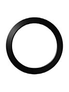 ortech_2180-ring-bk
