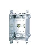 ortech_box-1104-lh