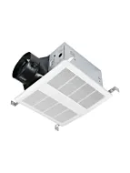 ortech_od-1109pb_2