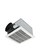ortech_odd-500-4