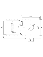 ortech_plate13-2-l_2