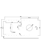 ortech_plate13-3_2