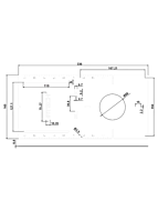 ortech_plate13-3a_2
