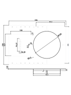 ortech_plate13-6-l_2