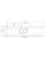 ortech_plate26-3-l_2