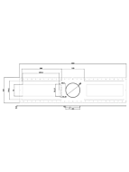 ortech_plate26-3a-l_2