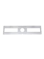 ortech_plate26-3a