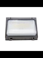 ortech_wp-80w-4000k