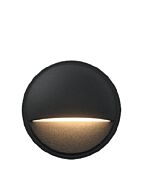 ortect_od-a2012w