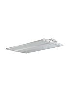 premise-led_lhb3-904-2-w210