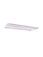 premise-led_lhb4-1305-1