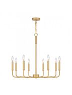 quoizel-lighting_abr5028mbk