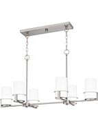 quoizel-lighting_sey636bn_1