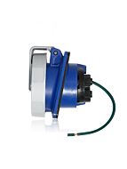 receptacle-side-B%20(1)