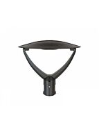 reno-lighting_reno-pt-dv-mv-mcct-r2