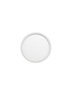 reno-lighting_reno-s7r-mcct-wh