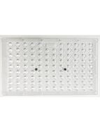 reno-lighting_reno-sb-type-iv-r3-r4