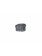 reno-lighting_reno-sensor-pc-h
