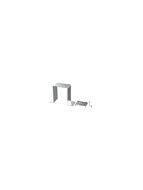 reno-lighting_reno-tlsn-rmk