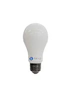 reno-lighting_renoa21-15w-4000k