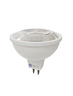 reno-lighting_renomr16-6.5w-3000k-g6