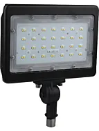 satco-65-538r1