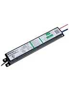 satco-lpt80215