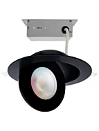 satco-s11296