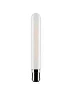 satco-s21377