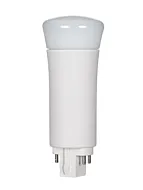 satco-s29858