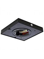 satco_62-1716-em