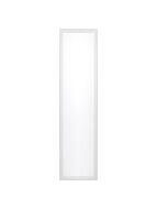satco_65-583r1