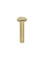 satco_90-059