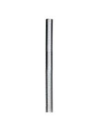 satco_90-1023