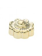 satco_90-159